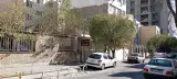 مجموعه ورزشی طلوع در جنت آباد مرکزی تهران