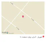 آدران بتن