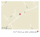 تولید کننده کفی کفش