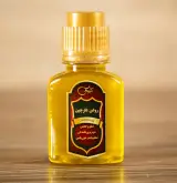 تغذیه سالم نیکوان