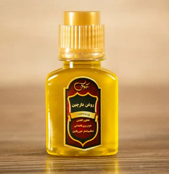تغذیه سالم نیکوان