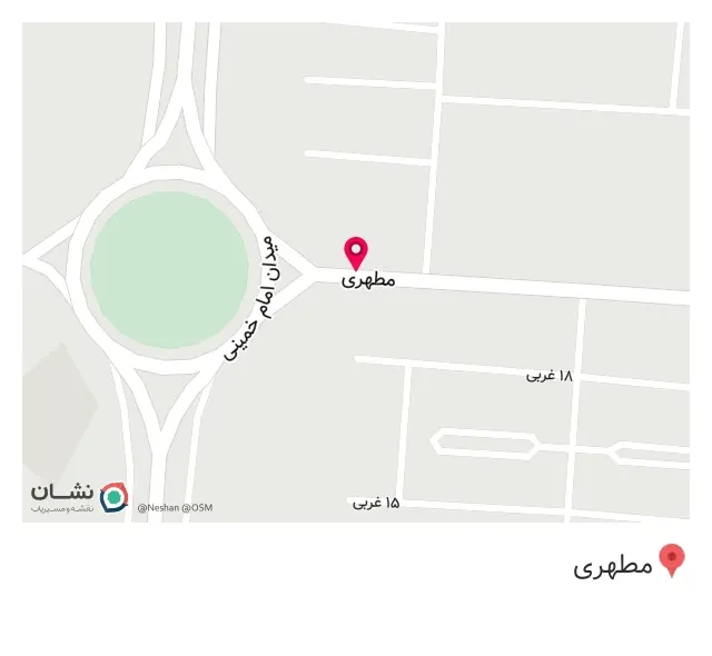 سالن رویال کات