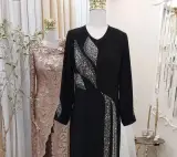 مزون حسین پور