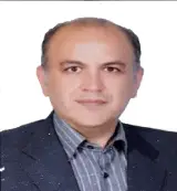 وکیل جواد احمدیان