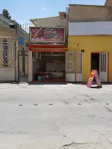 نان فانتزی شهاب