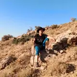 برگر دلشاد
