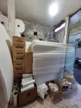 ابزار یراق کتابی