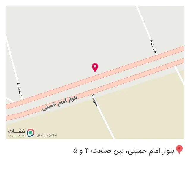 شرکت تکنوهاوس