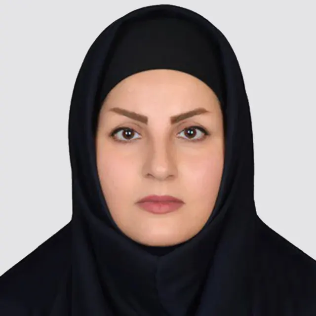 وکیل عاطفه موسوی