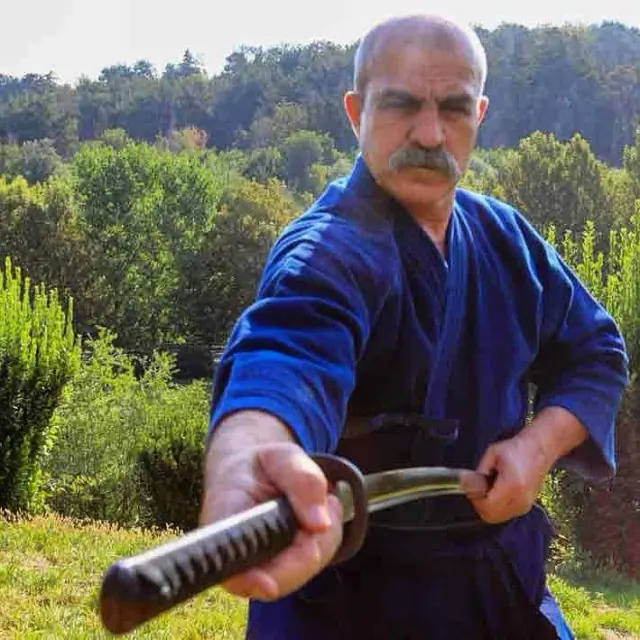 اداره تربیت بدنی تهران ورزشگاه نصر