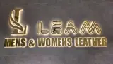 چرم لیم