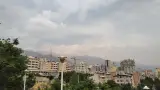 خوابگاه دختران