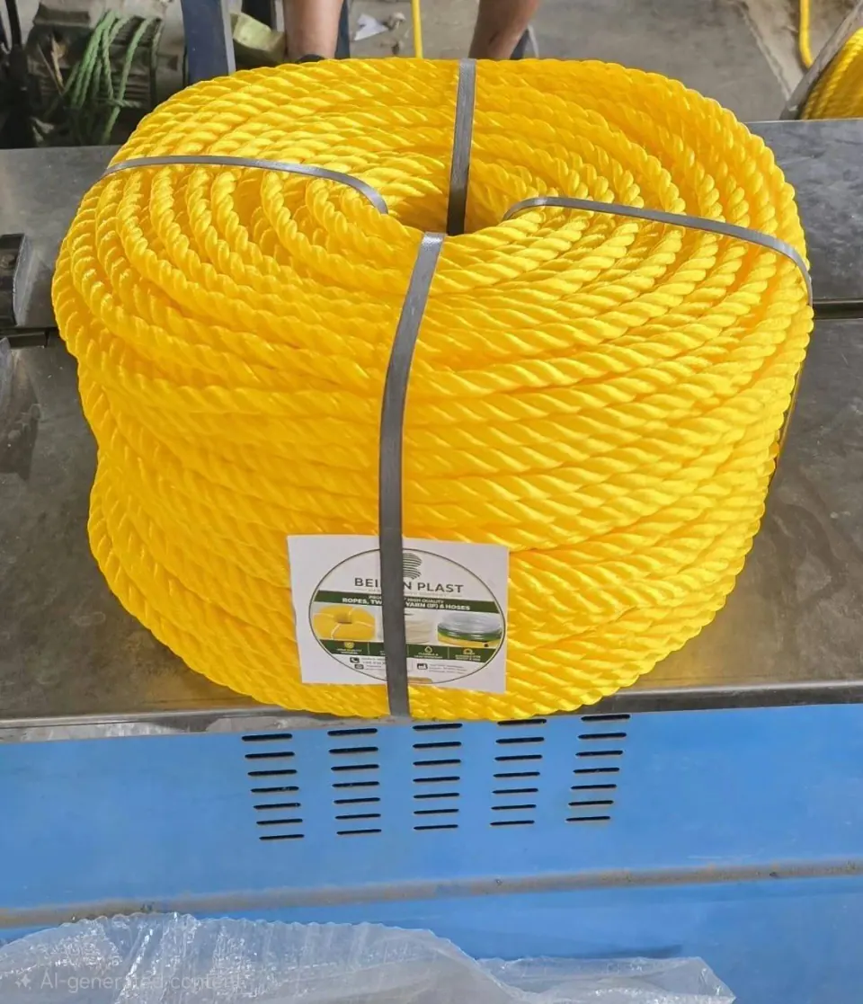 Beiran Plast