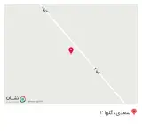 بازرگانی سپر ایرانیان