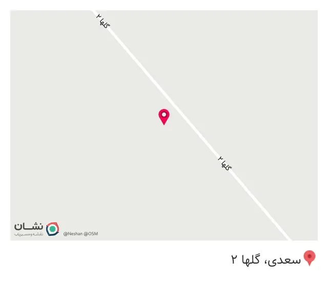 بازرگانی سپر ایرانیان