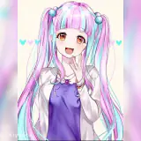 پیتزا برگر هات