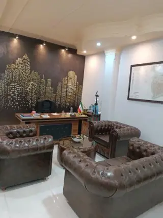 واوان