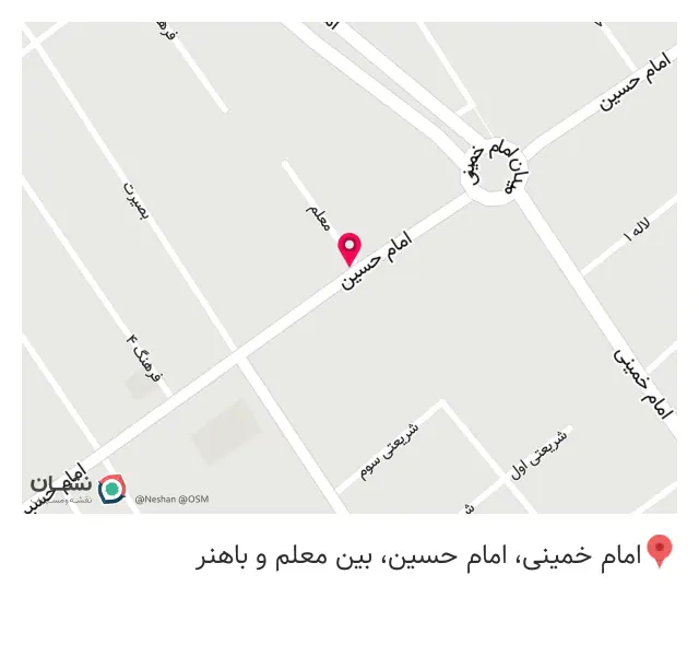 کباب ساطوری بناب آذربایجان