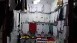 پوشاک بچگانه من و مامان