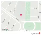 هنرستان فنی و حرفه ای جواد موفقیان شماره ۱۷
