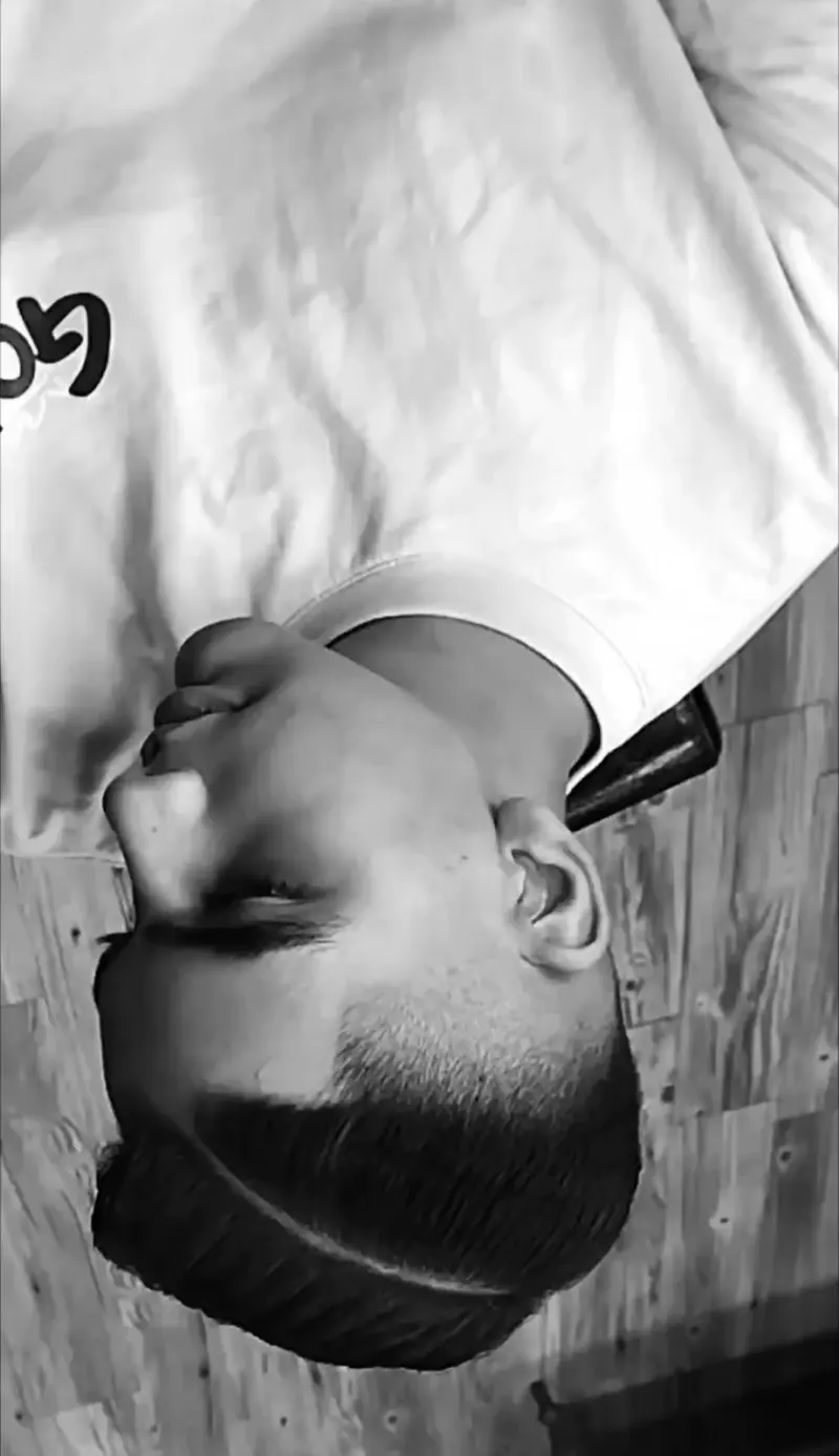 آرایشگاه 021