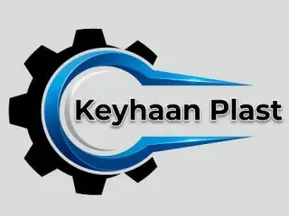 تولید کننده انواع قطعات تزریق بادی کیهان پلاست