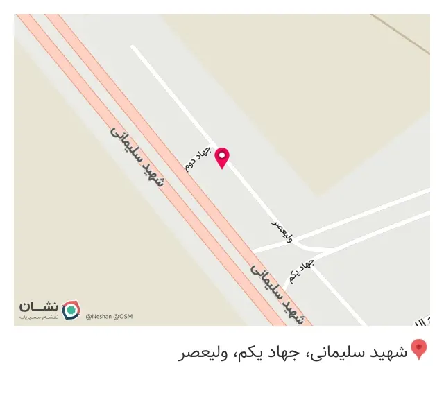 سوپر آذربایجان