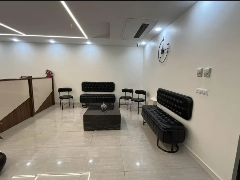 دفتر اسناد رسمی 81 شهریار
