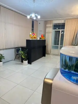 آموزشگاه زبان نیکا