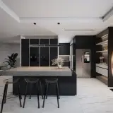 دکوراسیون آکس
