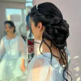 آموزشگاه آرایش آرمینه