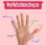طب سنتی و گیاهان دارویی حکیم ضرابی
