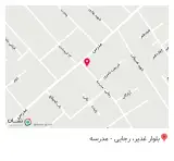 اسپرت تماشا