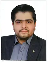 وکیل احسان رضائی