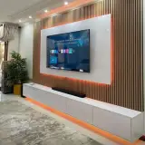 فروشگاه دکوراسیون گلسرخ