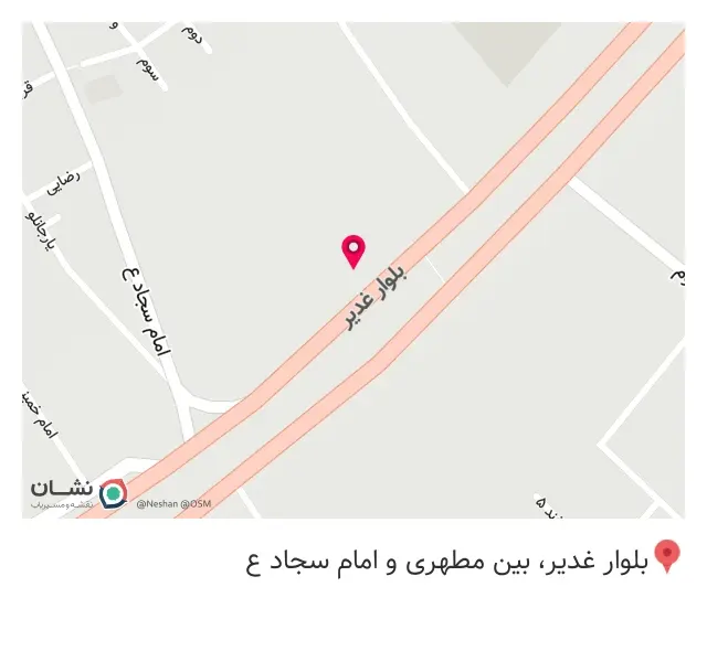 خدمات برق خودرو مرکزی ملت
