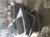 قالب‌سازی بیگلری در اراک