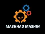 خرید و فروش انواع دستگاه ها و ماشین آلات صنعتی