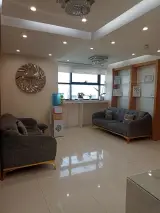کلینیک تخصصی طب کار سلامت آفرین رایان