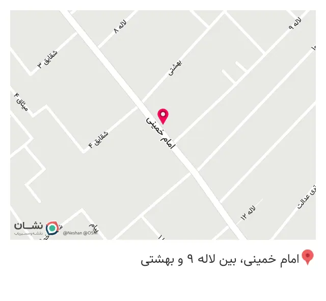سبزی خرد کنی 20 20