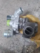 خدمات تخصصی مکانیکی شریفی