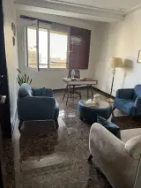 روانشناس بزرگسال زوج درمانگر انسیه یوسفی