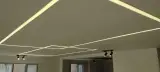 خدمات برق ساختمان ماهان