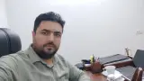 وکالت