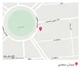 فروشگاه شیرین عسل