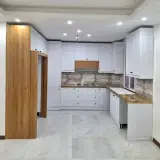 دکوراسیون نارون
