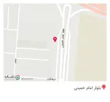 فست فود ویتالیا