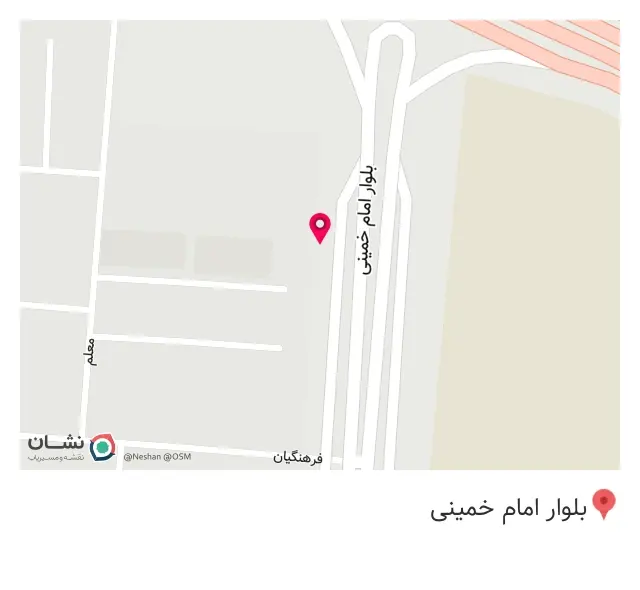 فست فود ویتالیا