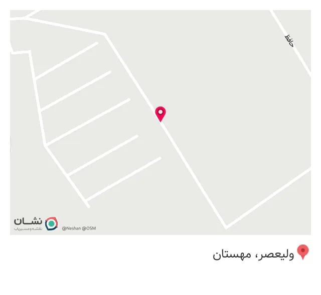 ضایعات رضا خداداد