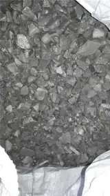 سنگ فرو سیلیکو منگنز